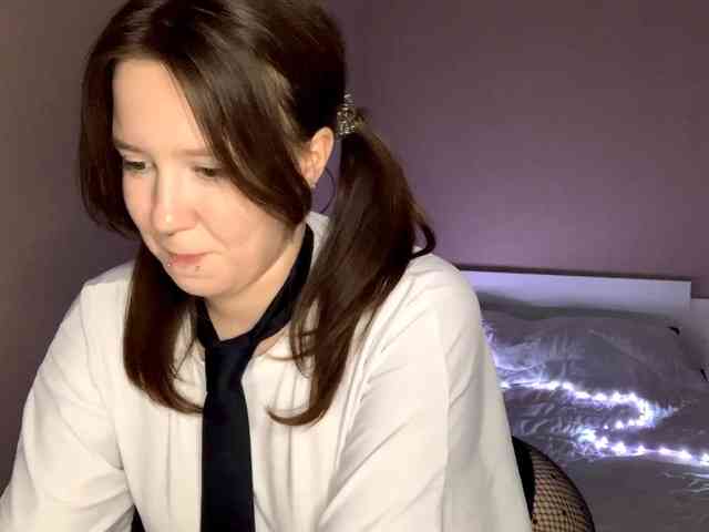 BernettaEichert webcam