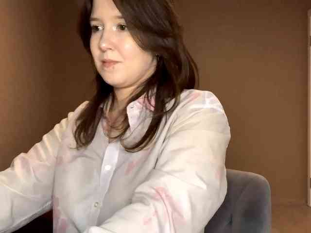 BernettaEichert webcam