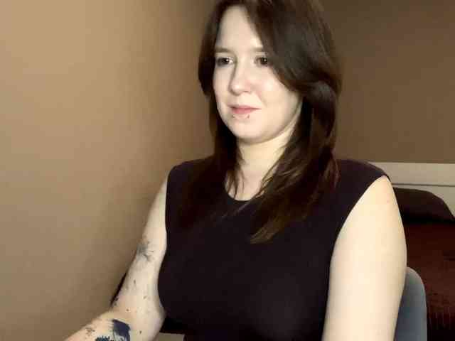 BernettaEichert webcam