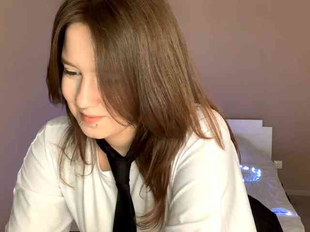 BernettaEichert webcam
