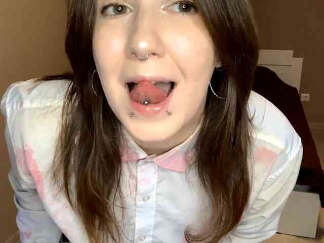 BernettaEichert webcam