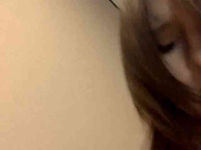 BernettaEichert webcam