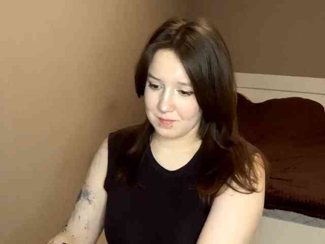 BernettaEichert webcam