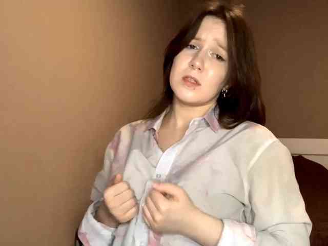 BernettaEichert webcam