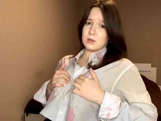 BernettaEichert webcam