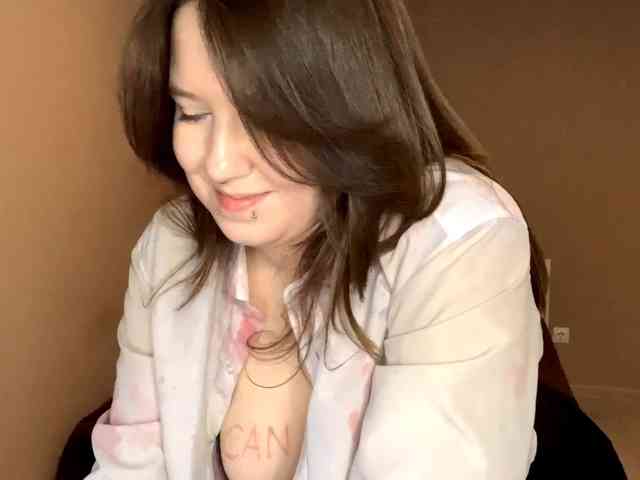 BernettaEichert webcam