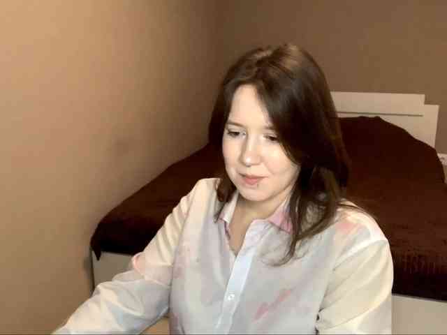 BernettaEichert webcam