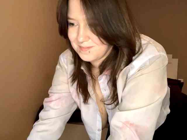 BernettaEichert webcam