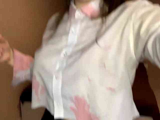 BernettaEichert webcam