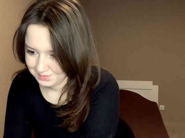 BernettaEichert webcam