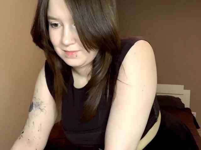 BernettaEichert webcam