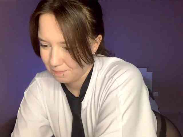 BernettaEichert webcam