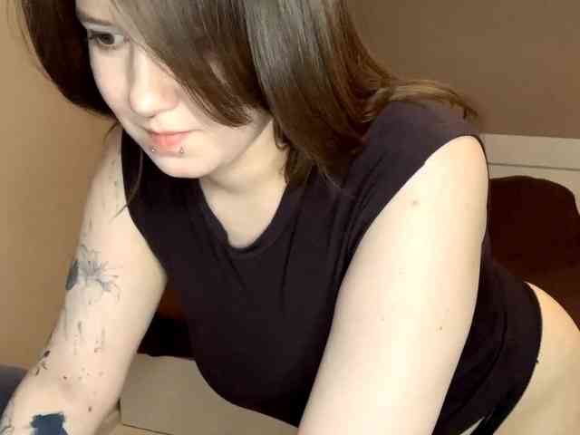 BernettaEichert webcam