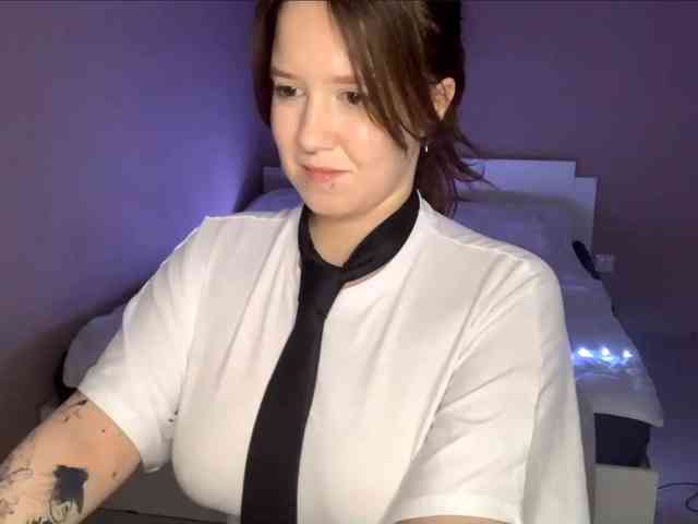 BernettaEichert webcam