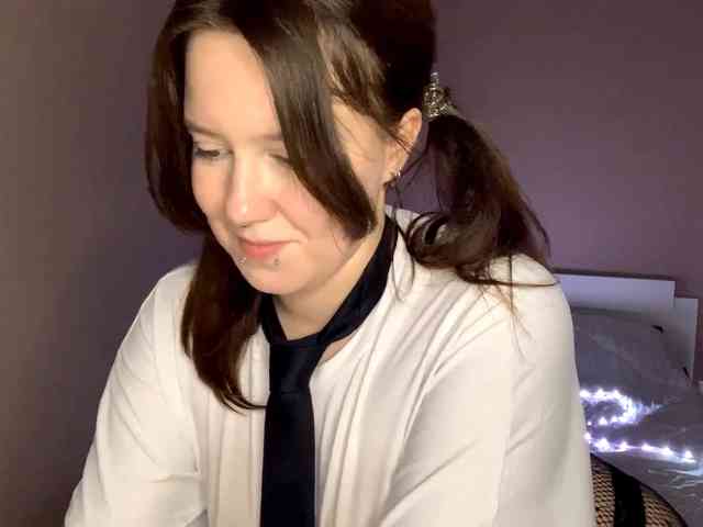 BernettaEichert webcam