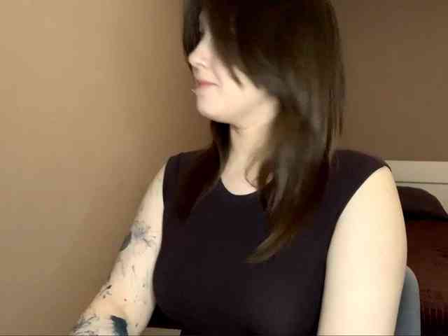 BernettaEichert webcam