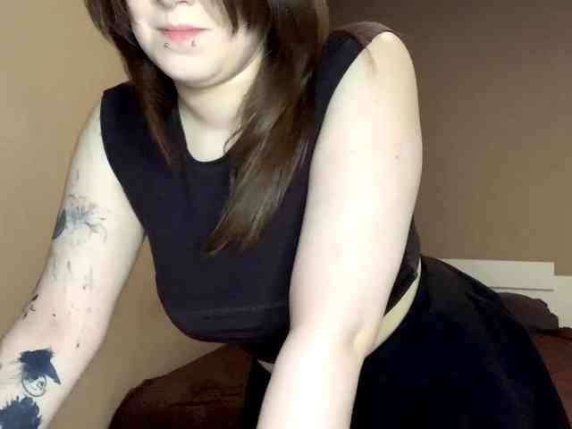 BernettaEichert webcam