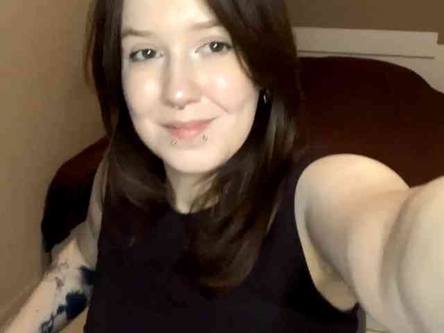 BernettaEichert webcam