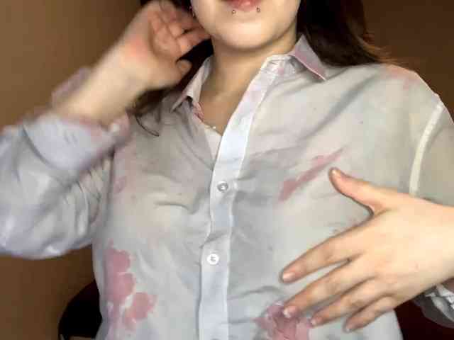 BernettaEichert webcam