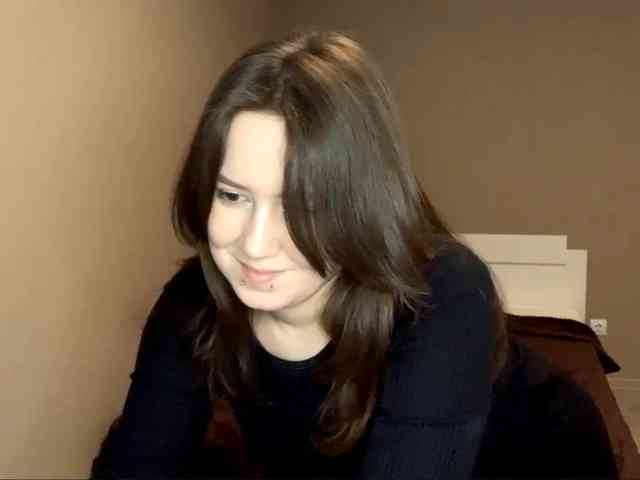 BernettaEichert webcam