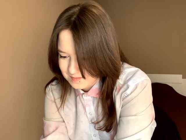 BernettaEichert webcam