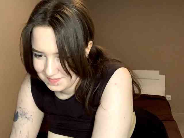 BernettaEichert webcam