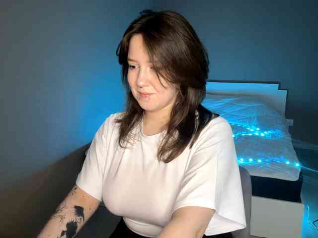 BernettaEichert webcam