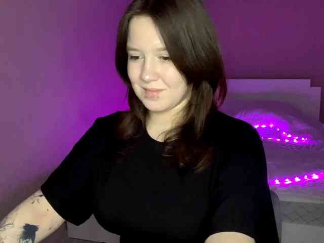 BernettaEichert webcam