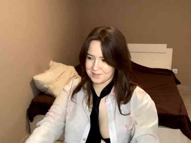 BernettaEichert webcam