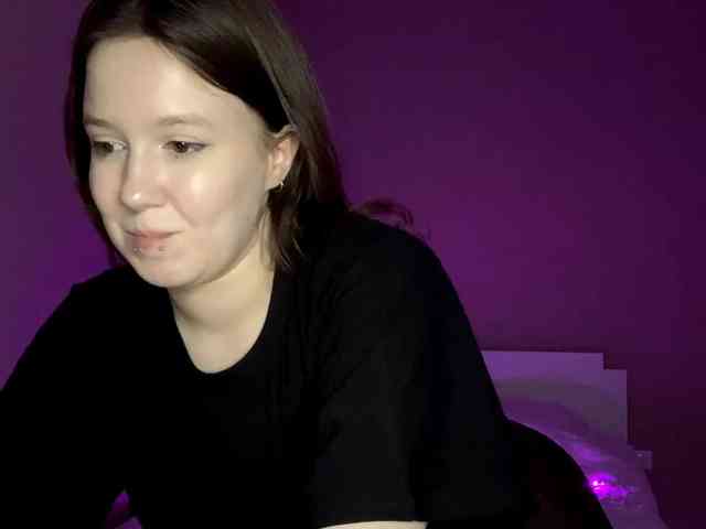 BernettaEichert webcam