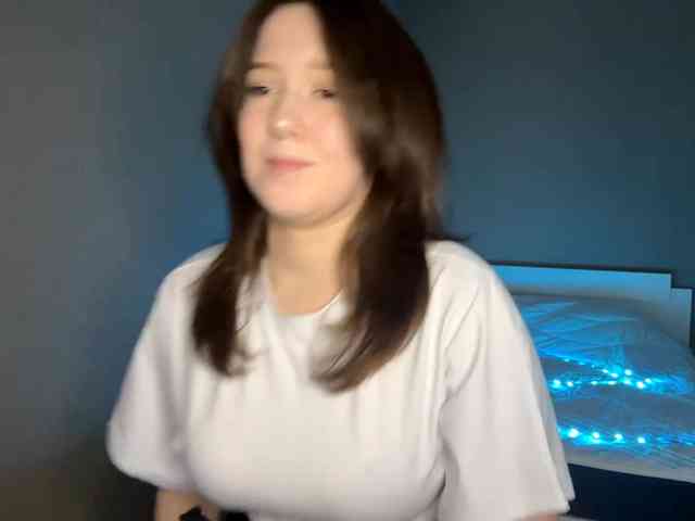 BernettaEichert webcam