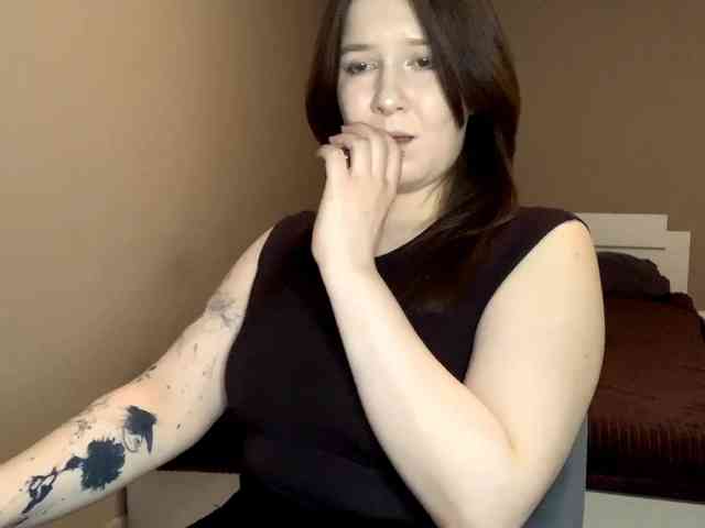 BernettaEichert webcam