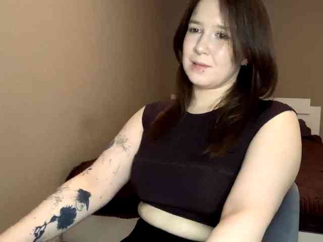 BernettaEichert webcam