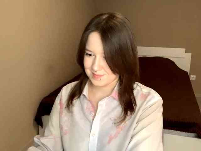 BernettaEichert webcam