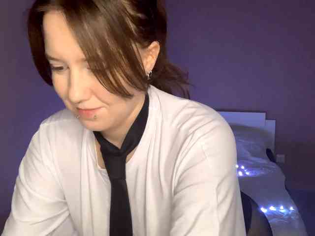 BernettaEichert webcam