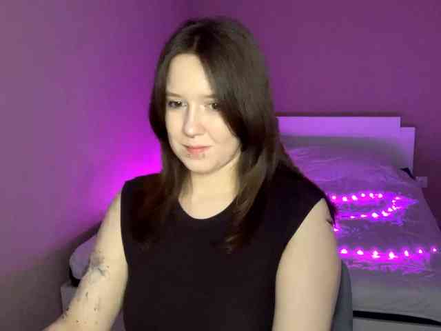 BernettaEichert webcam