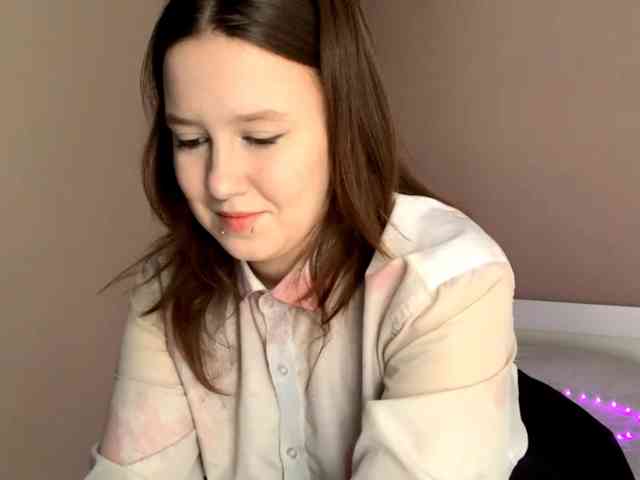 BernettaEichert webcam