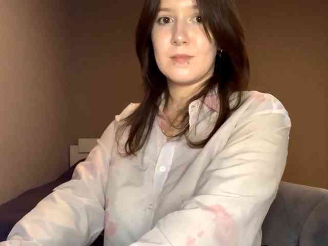 BernettaEichert webcam