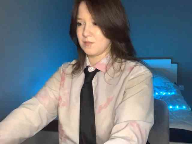 BernettaEichert webcam