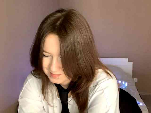 BernettaEichert webcam