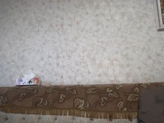 LostMarya