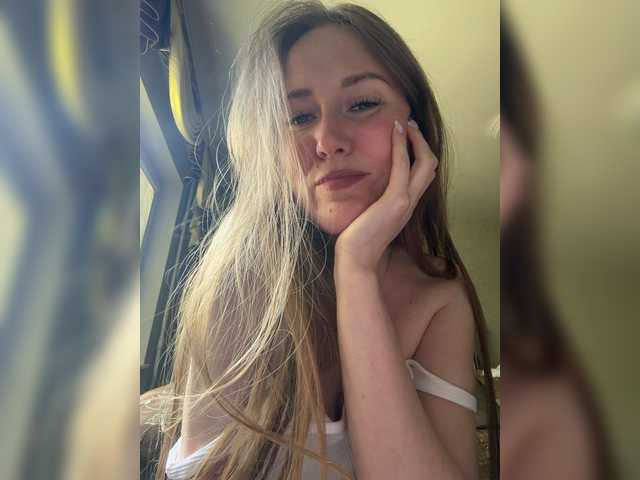 LostMarya