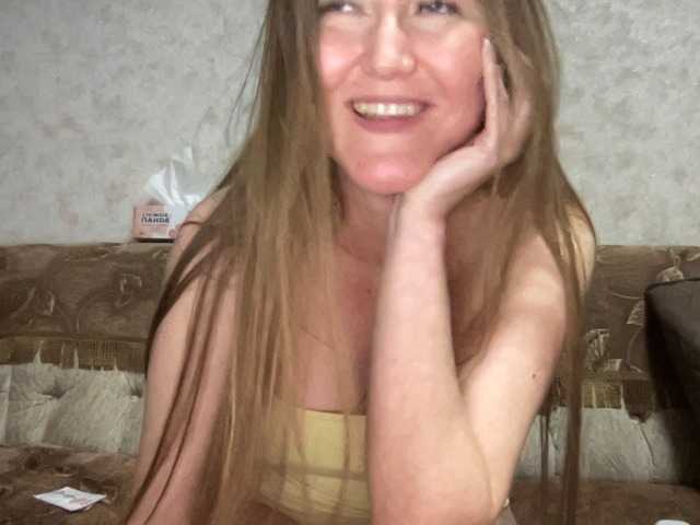 LostMarya
