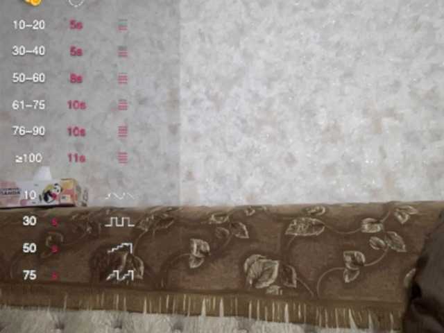LostMarya