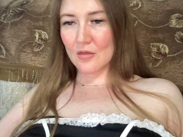 LostMarya