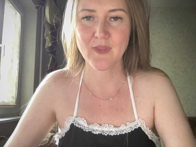 LostMarya