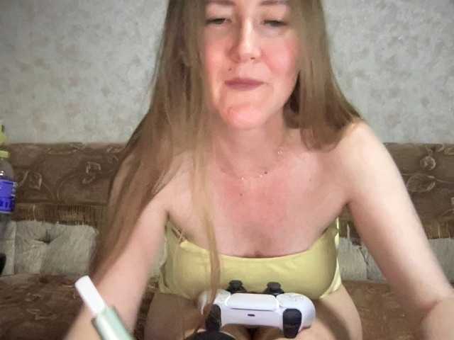 LostMarya
