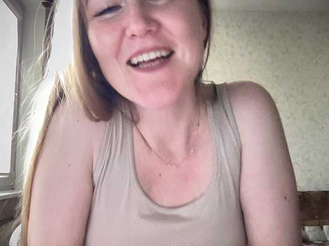 LostMarya Live Cam on BongaCams