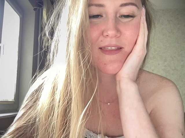 LostMarya