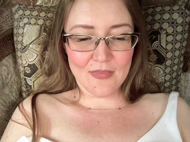 LostMarya live webcam show